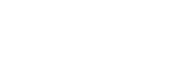 Al-Vazara-tus-Saifiyah